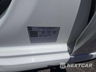 2022 Chevrolet Silverado 3500HD Cab Chassis LT Crew Cab 1LT DRW - zdjęcie 5 z 26 - miniatura
