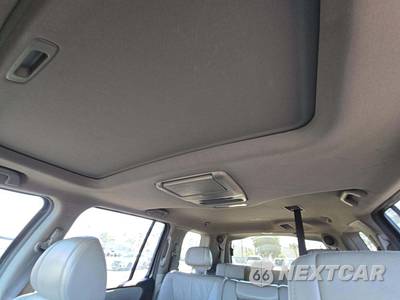 2011 Honda Pilot EX-L w/RES - zdjęcie 8 z 34 - miniatura