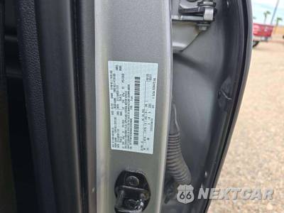 2022 Ford F-150 LARIAT Crew Cab Short Bed - zdjęcie 2 z 24 - miniatura
