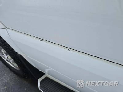 2015 Mercedes-Benz Sprinter 2500 Cargo Van High Roof 170.3" WB - zdjęcie 24 z 28 - miniatura