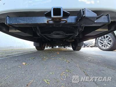 2015 Mercedes-Benz Sprinter 2500 Cargo Van High Roof 170.3" WB - zdjęcie 15 z 28 - miniatura