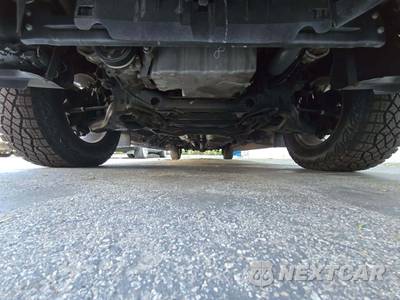 2015 Mercedes-Benz Sprinter 2500 Cargo Van High Roof 170.3" WB - zdjęcie 20 z 28 - miniatura
