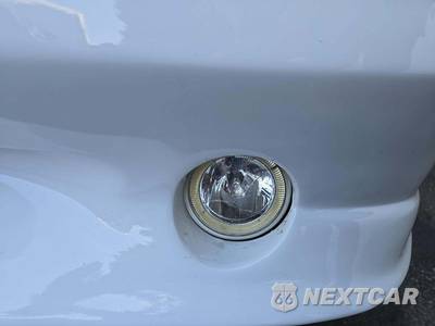 2015 Mercedes-Benz Sprinter 2500 Cargo Van High Roof 170.3" WB - zdjęcie 23 z 28 - miniatura