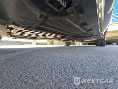 2019 BMW X7 Sports Activity Vehicle xDrive40i - zdjęcie 4 z 24 - miniatura