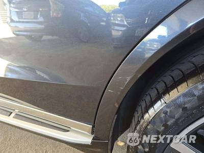 2019 BMW X7 Sports Activity Vehicle xDrive40i - zdjęcie 21 z 24 - miniatura