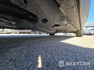 2022 Volkswagen Tiguan SE - zdjęcie 15 z 24 - miniatura