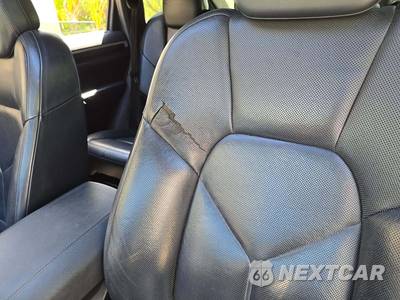 2012 Porsche Cayenne Tiptronic - zdjęcie 21 z 32 - miniatura