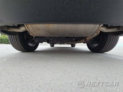 2016 Acura RDX w/Advance Package - zdjęcie 12 z 22 - miniatura