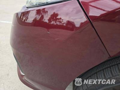 2016 Acura RDX w/Advance Package - zdjęcie 21 z 22 - miniatura