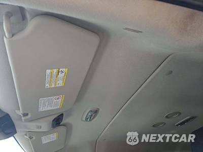 2016 Ford Transit 150 Passenger Wagon XLT w/RH Sliding Door Low Roof - zdjęcie 11 z 23 - miniatura