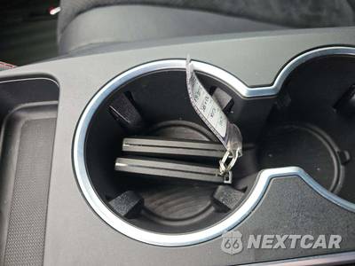 2025 Acura MDX Base - zdjęcie 5 z 18 - miniatura
