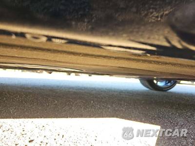2022 BMW 4 Series Coupe 430i xDrive M SPORT LINE - zdjęcie 4 z 17 - miniatura