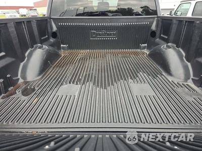2025 Ford F-150 XLT Crew Cab Short Bed - zdjęcie 14 z 20 - miniatura