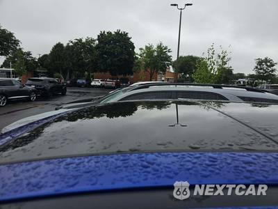 2025 Acura MDX w/A-Spec Pkg - zdjęcie 12 z 20 - miniatura