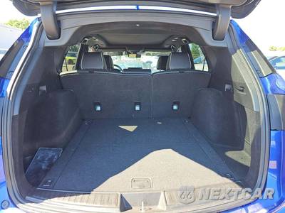 2019 Acura RDX w/A-Spec Pkg - zdjęcie 14 z 24 - miniatura