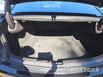 2019 Acura TLX w/Technology & A-Spec Pkgs - zdjęcie 14 z 30 - miniatura