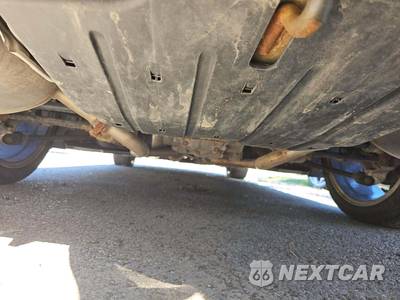2019 Acura TLX w/Technology & A-Spec Pkgs - zdjęcie 15 z 30 - miniatura
