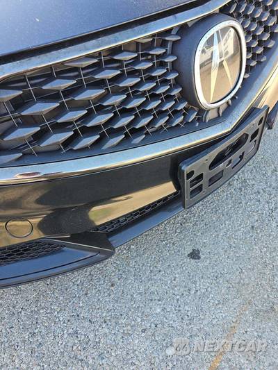 2019 Acura TLX w/Technology & A-Spec Pkgs - zdjęcie 23 z 30 - miniatura