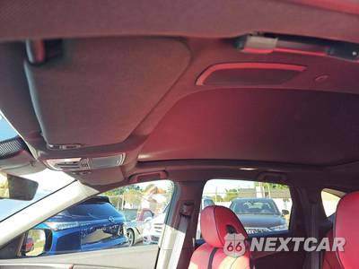 2025 Acura RDX w/A-Spec Pkg - zdjęcie 8 z 18 - miniatura