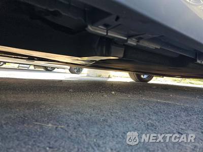 2024 Lexus ES 350 F SPORT Handling - zdjęcie 17 z 21 - miniatura