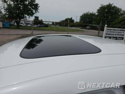 2024 Acura TLX Type S - zdjęcie 12 z 20 - miniatura