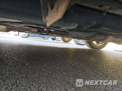 2014 Toyota Highlander Limited Platinum - zdjęcie 7 z 25 - miniatura