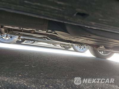 2021 Hyundai Tucson Limited - zdjęcie 7 z 20 - miniatura