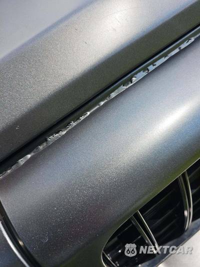 2016 Mercedes-Benz AMG G 63 4MATIC - zdjęcie 20 z 30 - miniatura