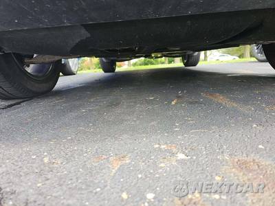 2019 Jeep Cherokee Limited - zdjęcie 20 z 23 - miniatura