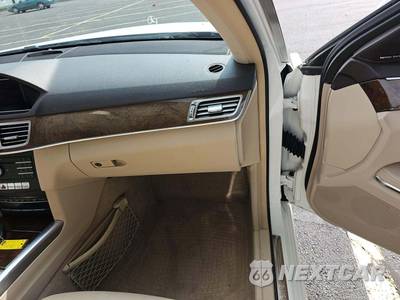 2016 Mercedes-Benz E 350 Sport 4MATIC Wagon - zdjęcie 19 z 26 - miniatura