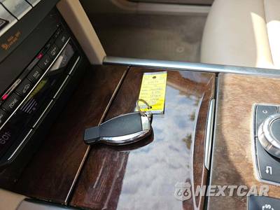2016 Mercedes-Benz E 350 Sport 4MATIC Wagon - zdjęcie 8 z 26 - miniatura