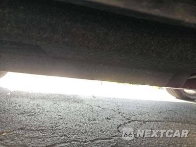 2023 Toyota Highlander Hybrid Platinum - zdjęcie 7 z 24 - miniatura