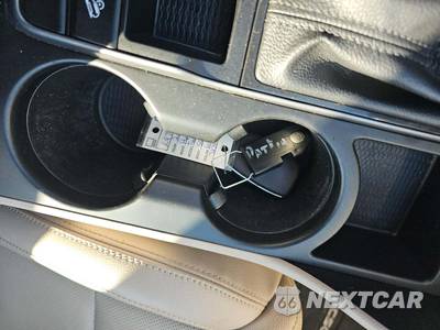 2018 Hyundai Tucson SEL Plus - zdjęcie 8 z 22 - miniatura