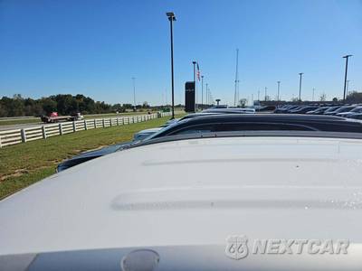 2018 Hyundai Tucson SEL Plus - zdjęcie 12 z 22 - miniatura