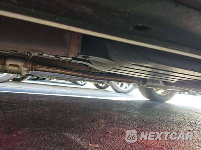 2018 Hyundai Tucson SEL Plus - zdjęcie 7 z 22 - miniatura