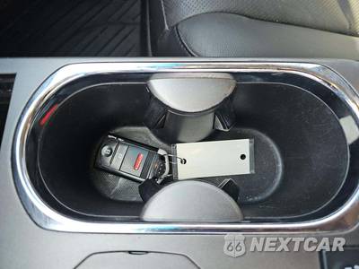 2014 Acura RDX - zdjęcie 5 z 21 - miniatura