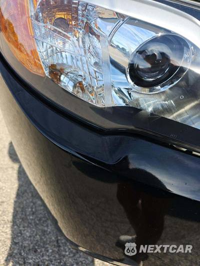 2014 Acura RDX - zdjęcie 21 z 21 - miniatura