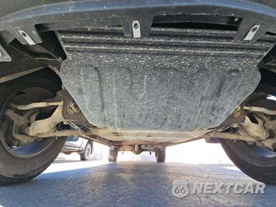 2020 Chevrolet Silverado 1500 LT Trail Boss Crew Cab Short Bed 2LT - zdjęcie 20 z 29 - miniatura