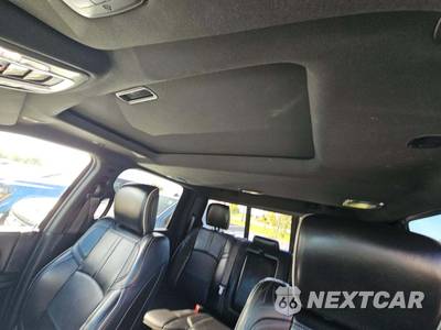 2020 Ram 2500 Limited Crew Cab Medium Bed - zdjęcie 11 z 27 - miniatura