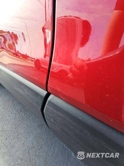 2020 GMC Acadia SLE 3SA - zdjęcie 24 z 32 - miniatura