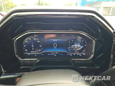2024 Chevrolet Silverado 2500HD LTZ Crew Cab Medium Bed 1LZ - zdjęcie 6 z 21 - miniatura