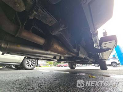 2024 Chevrolet Silverado 2500HD LTZ Crew Cab Medium Bed 1LZ - zdjęcie 14 z 21 - miniatura