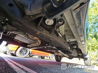 2024 Chevrolet Silverado 1500 LT Trail Boss Crew Cab Short Bed 2LT - zdjęcie 7 z 23 - miniatura
