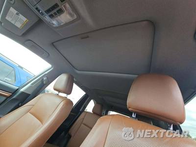 2018 Toyota Highlander Limited - zdjęcie 11 z 26 - miniatura