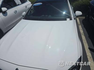 2025 Mercedes-Benz C 300 4MATIC - zdjęcie 19 z 20 - miniatura