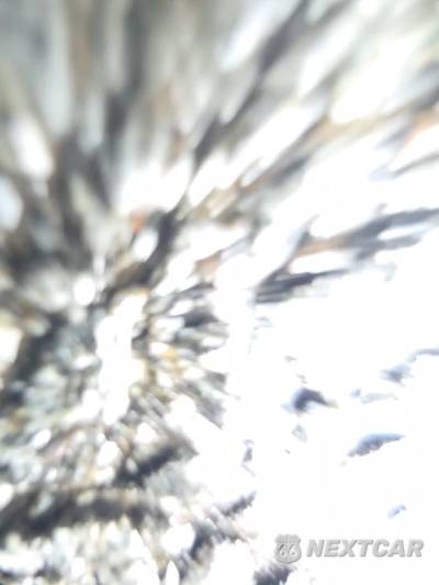 2002 Porsche Boxster S - zdjęcie 25 z 25 - miniatura