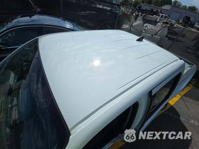 2026 Nissan Frontier S Crew Cab Medium Bed - zdjęcie 12 z 22 - miniatura