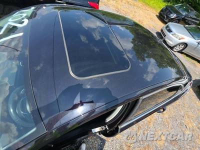 2021 Volkswagen Passat 2.0T SE - zdjęcie 12 z 33 - miniatura