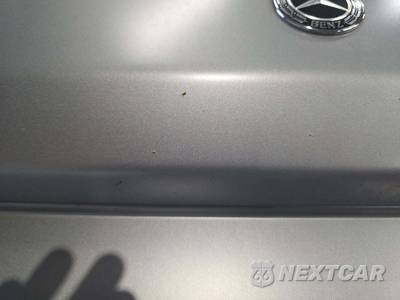 2018 Mercedes-Benz G 550 4MATIC - zdjęcie 21 z 28 - miniatura