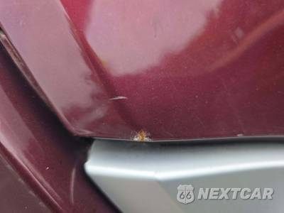 2010 Acura TL - zdjęcie 42 z 54 - miniatura